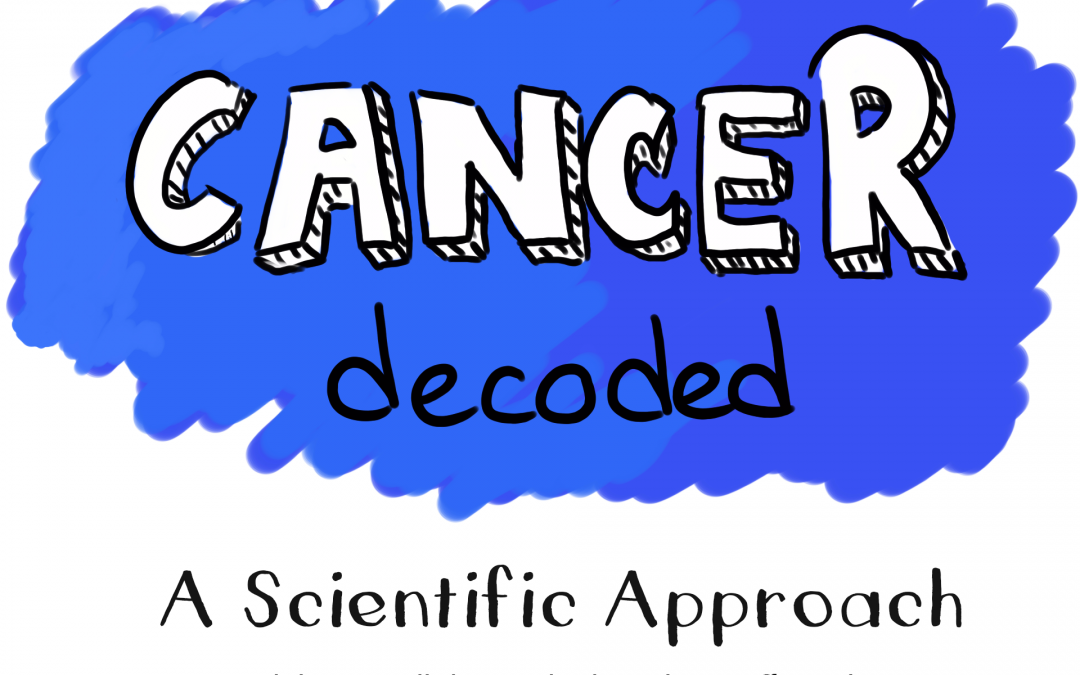 Cancer Decoded